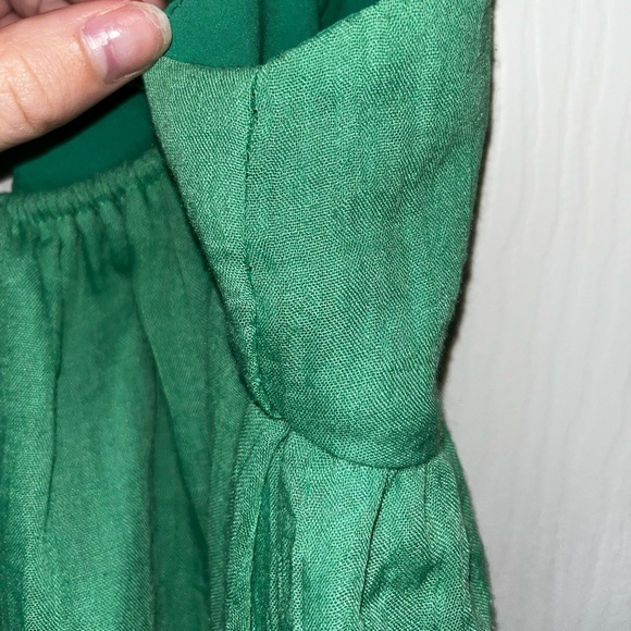 Size Medium Dress - Picture 6 of 8